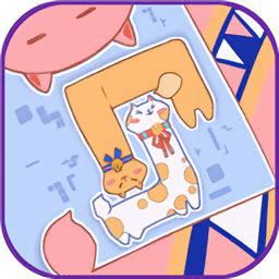 俄羅斯駝塊最新版