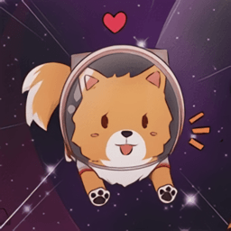 星際汪汪最新版