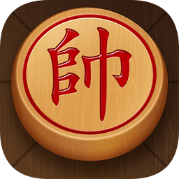 樂云中國象棋最新版