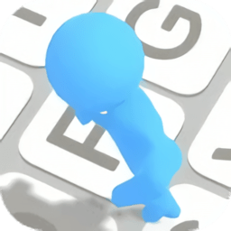 鍵盤打字王最新版