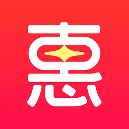 滿惠日記最新版