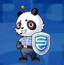守望江城反詐神器