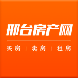 邢臺(tái)房產(chǎn)網(wǎng)官方版