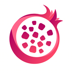 石榴聯(lián)盟app