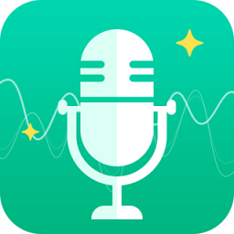 酷我變聲器app