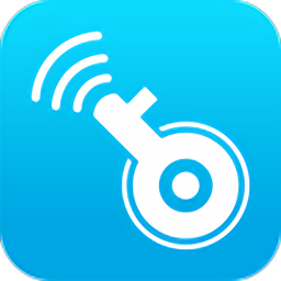 智遠生活正式版