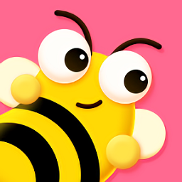 Bee語音交友軟件