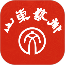 山東藝術app客戶端