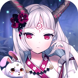 東方詭異錄
