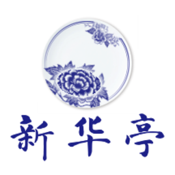 新華亭Android