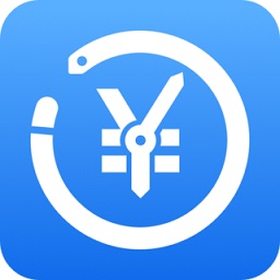 日歷記加班app
