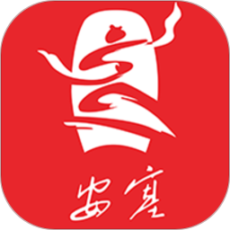 愛安塞app最新版