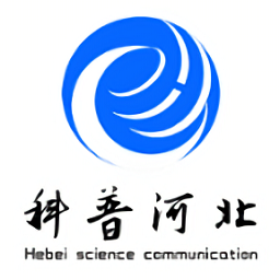 科普河北手機版