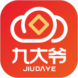 九大爺商城