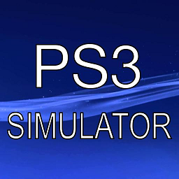 ps3模擬器手機版