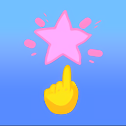 博喻一點(diǎn)通最新版