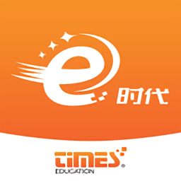 times時(shí)代教育在線