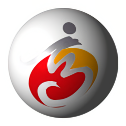 愛高唐客戶端