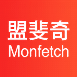 盟斐奇手機版