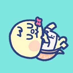 舞林動物手游