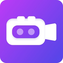 屏幕錄制全能王app