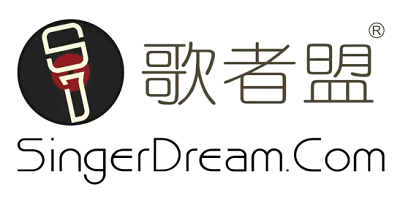 歌者盟