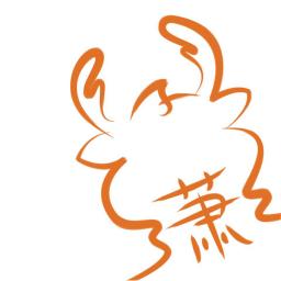 蕭幫主最新版