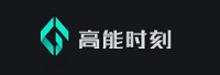 北京大玩家計劃網(wǎng)絡(luò)科技有限公司