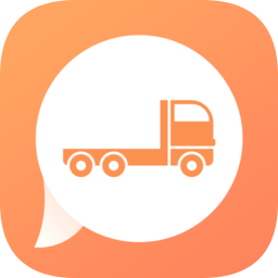 saa小板車司機(jī)app