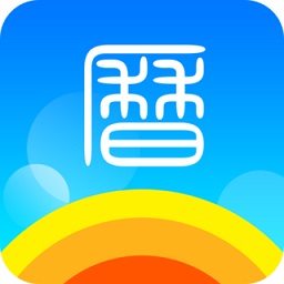 天氣萬(wàn)年歷手機(jī)版