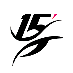 15健身最新版