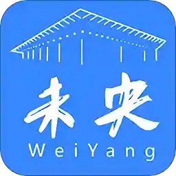 愛未央app官方版