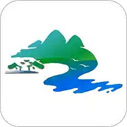 愛柞水a(chǎn)pp最新版