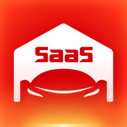 房車寶saas管理平臺(tái)