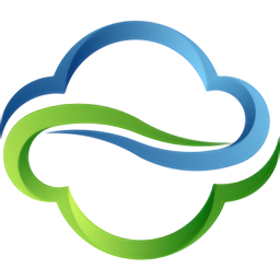 產教融合最新版