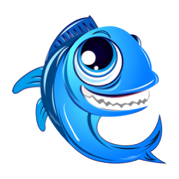 沙丁魚星球軟件