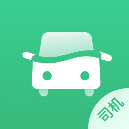游云南包車司機(jī)端app