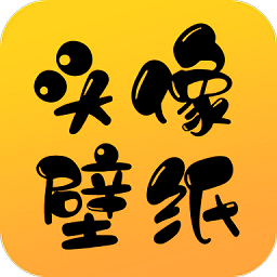 陌名頭像壁紙手機(jī)版