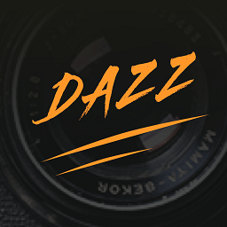 dazz cam安卓版