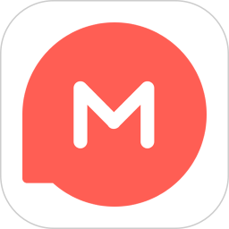 美好生活優(yōu)選