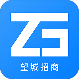 望城招商官方版