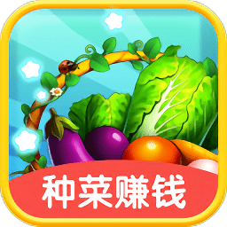 菜市場模擬器手游