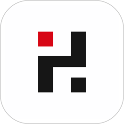 瓴會(huì)