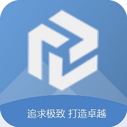 游戲防閃框架最新版