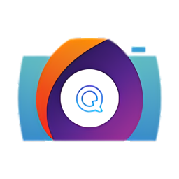 千奇掃描最新版