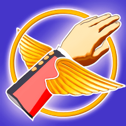 空姐任務(wù)游戲