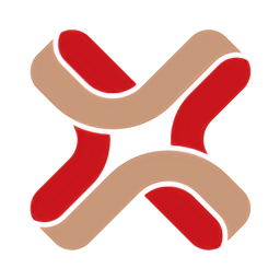 晟世金果最新版