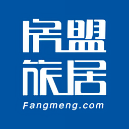 房盟旅居官方版(房盟經(jīng)紀(jì)人)