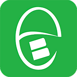 e寶快租最新版
