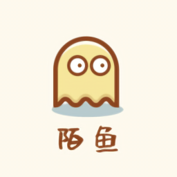 陌魚社區(qū)